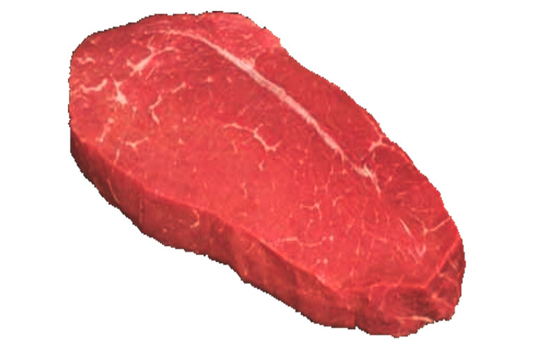 SHOULDER CENTER Ranch Steak