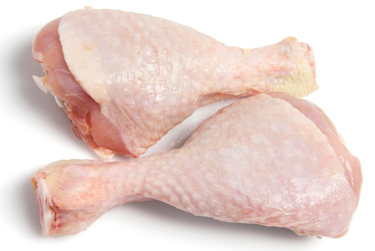 chicken leg1.redimensionado