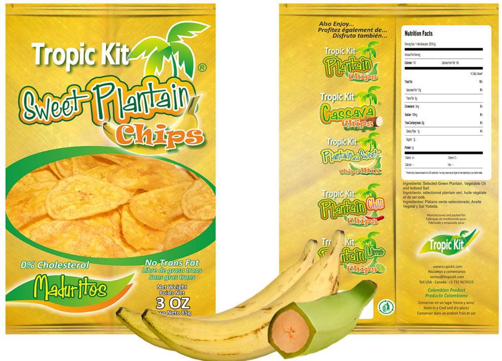 2 SWEET PLANTAIN CHIPS 1024x768